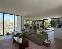 Maison, 170 m²