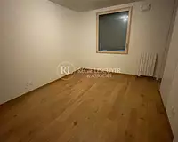 Appartement, 70,24 m²