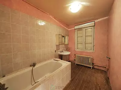 Maison, 258,42 m²