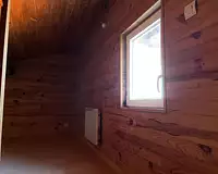 Appartement, 38,61 m²