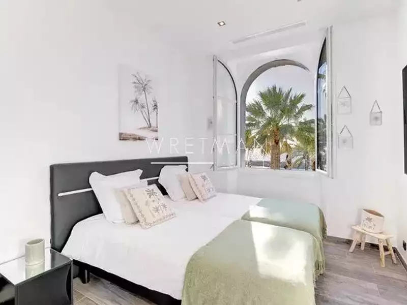 Appartement, 128 m²