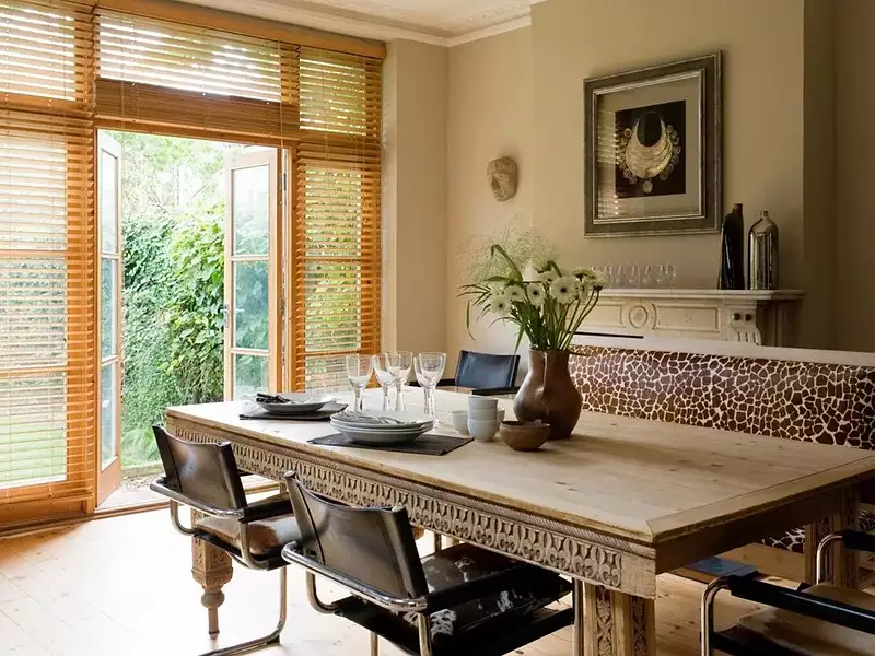 Appartement, 90,91 m²