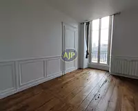 Appartement, 81,64 m²