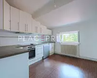 Appartement, 72,08 m²