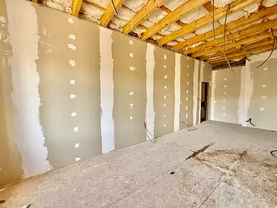 Maison, 456 m²