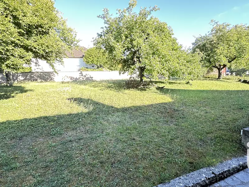 Maison, 228 m²