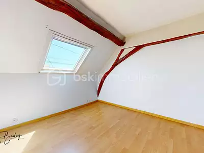 Maison, 106 m²