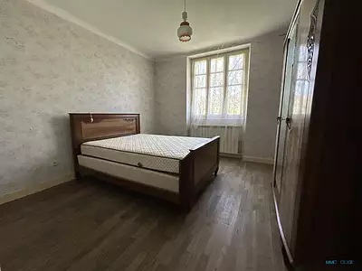 Maison, 76 m²