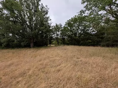 Terrain, 8 740 m²