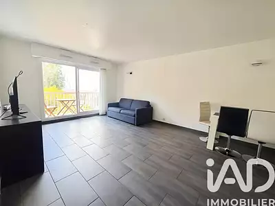 Appartement, 65 m²
