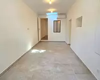 Appartement, 71,04 m²