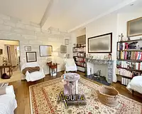Maison, 190,37 m²