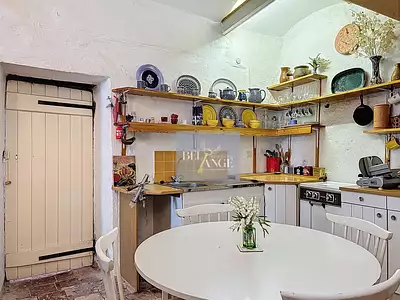 Maison, 85 m²