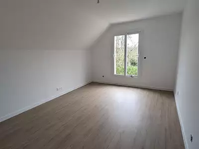 Maison, 150 m²