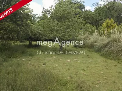 Maison, 225 m²