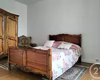 Maison, 137,9 m²
