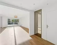 Appartement, 85,51 m²