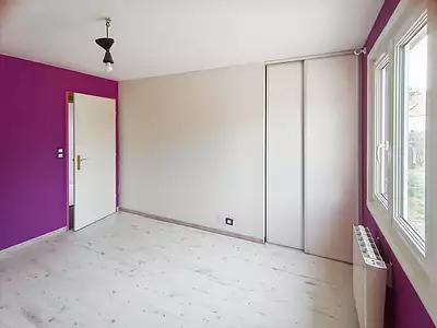 Maison, 74 m²