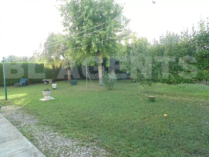 Maison, 73 m²