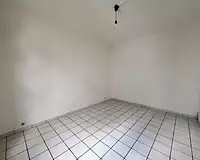 Appartement, 24,55 m²