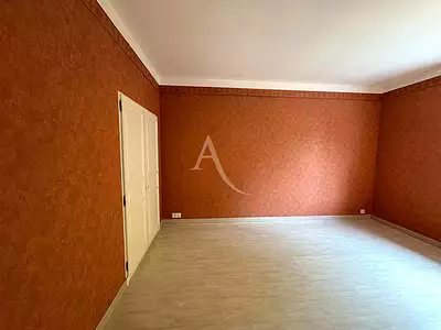 Maison, 131 m²