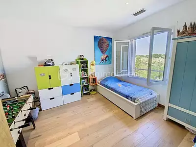 Maison, 178 m²