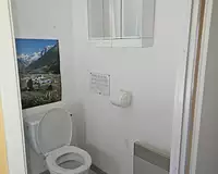 Appartement, 47,81 m²