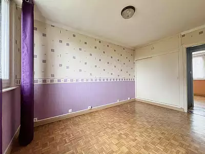 Maison, 69 m²
