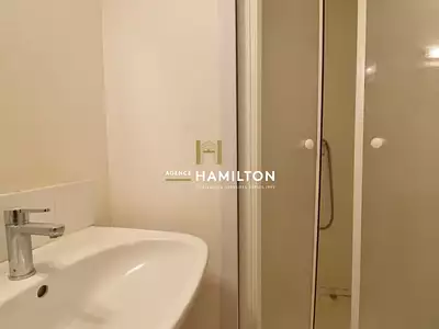 Maison, 80 m²