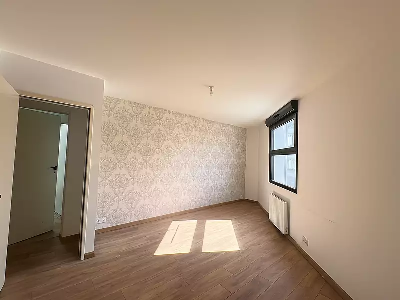 Maison, 119 m²