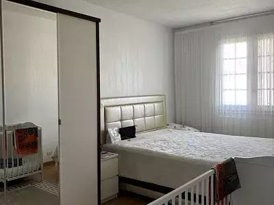 Maison, 110 m²