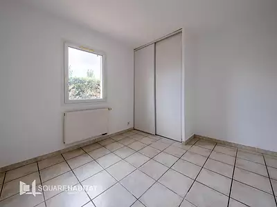 Maison, 103 m²