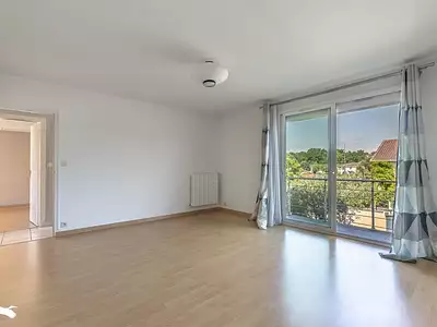 Maison, 143 m²