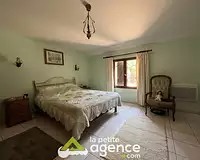 Maison, 144 m²
