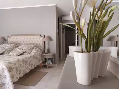 Maison, 219 m²