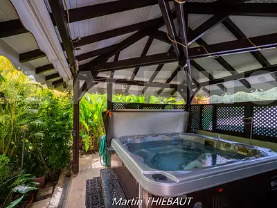 Maison, 140 m²