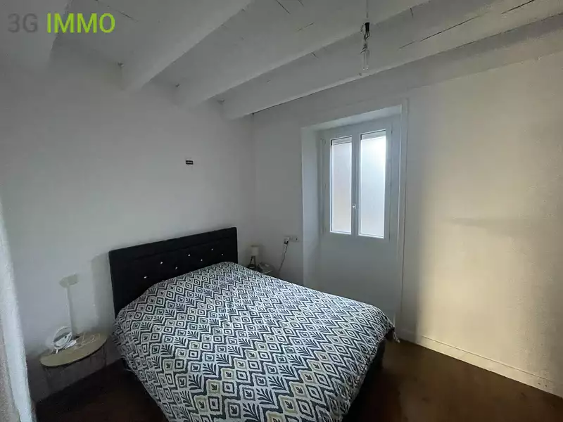 Maison, 180 m²