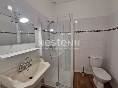 Maison, 225 m²