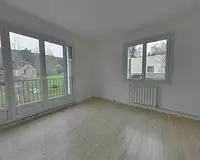 Appartement, 66,88 m²
