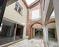 Maison, 210 m²
