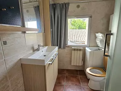 Immeuble, 152 m²