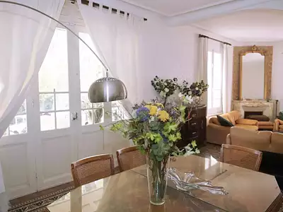 Maison, 300 m²