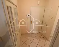 Appartement, 65,85 m²