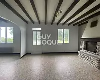 Maison, 136,22 m²
