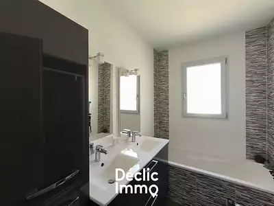 Maison, 105,24 m²