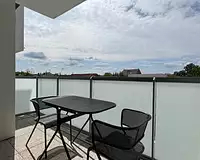 Appartement, 67,88 m²