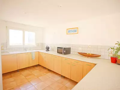 Maison, 119 m²