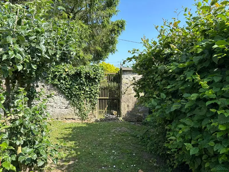 Maison, 253 m²