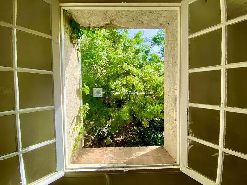 Maison, 80 m²