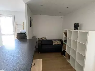 Appartement, 71 m²
